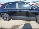 Kia Niro Ex KNDCR3LE2R5146136 снимка