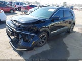 Kia Niro Ex KNDCR3LE2R5146136 снимка