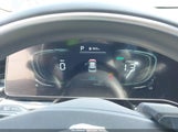 Kia Niro Ex KNDCR3LE2R5146136 снимка