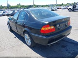 BMW 325Xi WBAEU33463PM57527 снимка