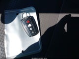 Hyundai Santa Fe Sport 2.0T 5XYZU3LAXDG015333 fotografie