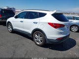 Hyundai Santa Fe Sport 2.0T 5XYZU3LAXDG015333 снимка