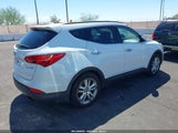 Hyundai Santa Fe Sport 2.0T 5XYZU3LAXDG015333 fotografie