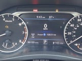 Nissan Altima S Fwd 1N4BL4BV2LC166724 fotografie