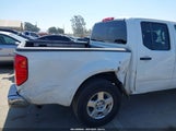 Nissan Frontier Se 1N6AD07U18C431536 снимка