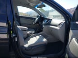 Hyundai Tucson Sport KM8J33A21GU148590 снимка