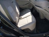 Hyundai Tucson Sport KM8J33A21GU148590 снимка
