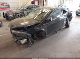 Acura Rsx JH4DC53834S004740 снимка