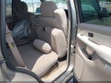 CHEVROLET TAHOE LS 1GNEC13T51R162249 photo