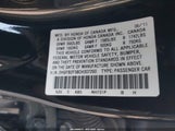 Honda Civic Lx 2HGFB2F58CH307260 снимка