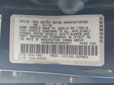 Toyota Corolla Le 1NXBR30E46Z660227 снимка