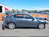 Honda Accord Sdn 3.5 Ex-L/Ex-L 5KBCP36869B502681 photo