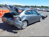 Honda Accord Sdn 3.5 Ex-L/Ex-L 5KBCP36869B502681 photo