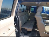 Ford F-150 Lariat/Xl/Xlt 1FTPX12V66KC47366 fotografie