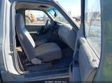 Ford Ranger 1FTCR10A8SPA16796 fotografie