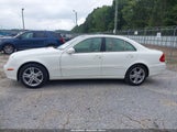 Mercedes-Benz E 350 WDBUF56J06A979453 снимка