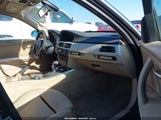BMW 335I WBAVB73528KY65128 снимка