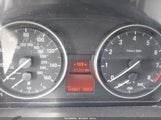 BMW 335I WBAVB73528KY65128 снимка