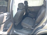 GMC Acadia Fwd Sle 1GKKNKLA0MZ167765 снимка
