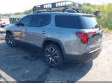 GMC Acadia Fwd Sle 1GKKNKLA0MZ167765 photo