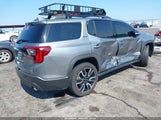 GMC Acadia Fwd Sle 1GKKNKLA0MZ167765 photo
