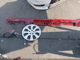 Toyota Corolla Le 5YFB4MDE5SP291050 снимка