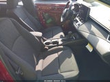Toyota Corolla Le 5YFB4MDE5SP291050 снимка