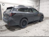 Subaru Outback Touring Xt 4S4BTGPD4N3280962 снимка