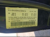 Chrysler 300 Touring 2C3KA53G77H682705 снимка