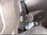 Ford Focus Se 1FADP3K29FL327197 снимка