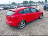 Ford Focus Se 1FADP3K29FL327197 снимка