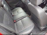 Ford Focus Se 1FADP3K29FL327197 снимка
