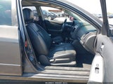 Nissan Altima 3.5 Sl 1N4BL21E08N447311 photo