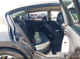 Nissan Altima 3.5 Sl 1N4BL21E08N447311 photo