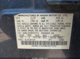 Nissan Altima 3.5 Sl 1N4BL21E08N447311 photo