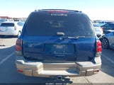 Chevrolet Trailblazer Ltz 1GNDS13S822313729 снимка