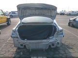 Chevrolet Malibu Lt 1G1ZD5ST4JF169090 снимка