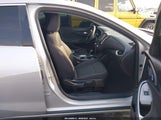 Chevrolet Malibu Lt 1G1ZD5ST4JF169090 снимка