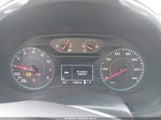 Chevrolet Malibu Lt 1G1ZD5ST4JF169090 снимка