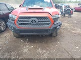 Toyota Tacoma Trd Sport 5TFSZ5AN7GX013951 снимка