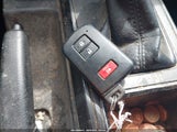 Toyota Tacoma Trd Sport 5TFSZ5AN7GX013951 photo