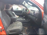 Toyota Tacoma Trd Sport 5TFSZ5AN7GX013951 photo