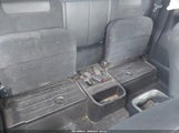 Toyota Tacoma Trd Sport 5TFSZ5AN7GX013951 photo