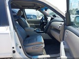 Honda Pilot Ex-L 5FNYF3H65BB036220 fotografie