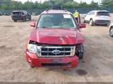 Ford Escape Limited 1FMCU9EG6CKA43676 снимка