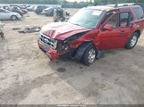 Ford Escape Limited 1FMCU9EG6CKA43676 снимка