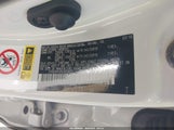 Toyota Highlander Limited Platinum 5TDDZRFH7KS976625 photo
