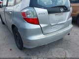 Honda Fit JHMGE8H34CC028754 снимка