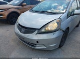 Honda Fit JHMGE8H34CC028754 снимка