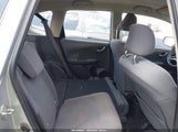 Honda Fit JHMGE8H34CC028754 снимка